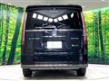 2026 Honda Step WGN