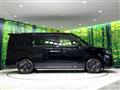2026 Honda Step WGN