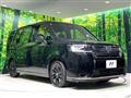 2026 Honda Step WGN