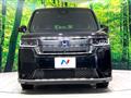 2026 Honda Step WGN