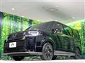 2026 Honda Step WGN