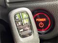 2026 Honda Step WGN