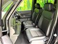 2026 Honda Step WGN