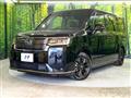 2026 Honda Step WGN