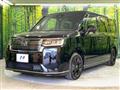 2026 Honda Step WGN