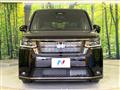 2026 Honda Step WGN