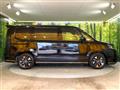 2026 Honda Step WGN