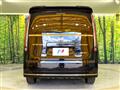2026 Honda Step WGN
