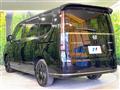 2026 Honda Step WGN