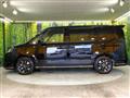 2026 Honda Step WGN