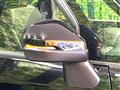 2026 Honda Step WGN