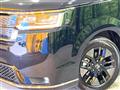 2026 Honda Step WGN