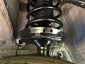 2026 Honda Step WGN