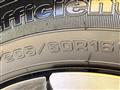 2026 Honda Step WGN