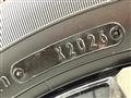 2026 Honda Step WGN