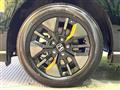 2026 Honda Step WGN