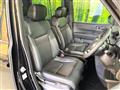 2026 Honda Step WGN