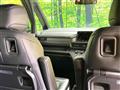 2026 Honda Step WGN