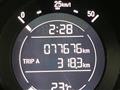 2014 Honda VEZEL