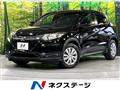2014 Honda VEZEL