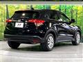 2014 Honda VEZEL