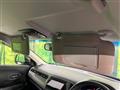 2014 Honda VEZEL