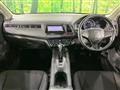 2014 Honda VEZEL
