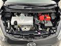 2018 Toyota Sienta