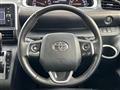 2018 Toyota Sienta