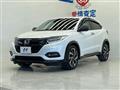 2019 Honda VEZEL