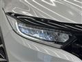 2019 Honda VEZEL