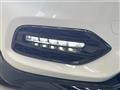 2019 Honda VEZEL