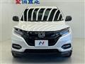 2019 Honda VEZEL