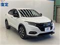 2019 Honda VEZEL