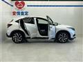 2019 Honda VEZEL