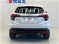 2019 Honda VEZEL