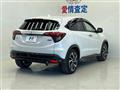 2019 Honda VEZEL