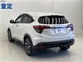 2019 Honda VEZEL
