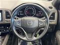 2019 Honda VEZEL