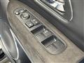 2019 Honda VEZEL