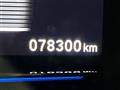 2014 Honda VEZEL