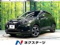 2014 Honda VEZEL