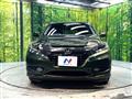 2014 Honda VEZEL