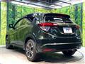2014 Honda VEZEL