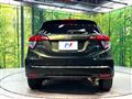 2014 Honda VEZEL