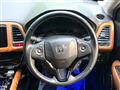 2014 Honda VEZEL