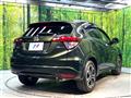 2014 Honda VEZEL