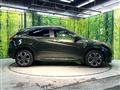 2014 Honda VEZEL