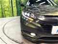 2014 Honda VEZEL