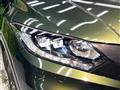2014 Honda VEZEL